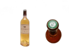 photo Château d'Yquem Sauternes no. 9