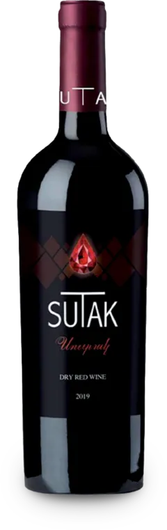 photo Sutak Limited 2020