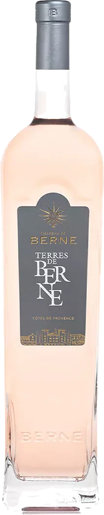 photo Terres de Berne Magnum