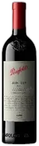 image du vin Penfolds Bin 169 2022