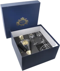 photo Prulho Equilibre Cognac