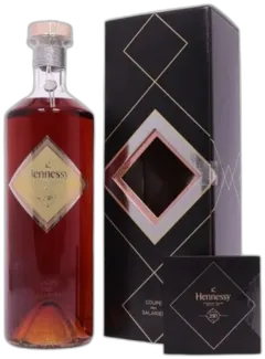 photo Hennessy 250 Ans Coupe des Salariés Cognac