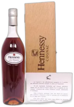 photo Hennessy la Vignerie Cognac