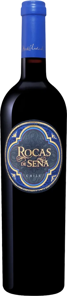 photo Rocas de Seña 2022