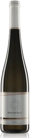 photo Holdvölgy Tokaj Vision Hongrie Blanc Sec 2019