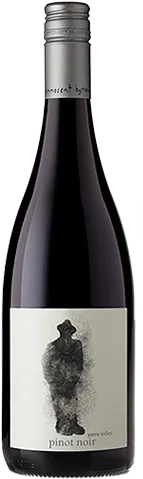 image du vin Innocent Bystander, Pinot Noir 2020