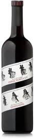 photo Francis Ford Coppola Winery Sonoma Director'S Cut Zinfandel Dry Creek Valley Usa 2019