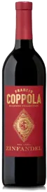 photo Francis Ford Coppola Winery Sonoma Diamond Collection Zinfandel Usa 2021