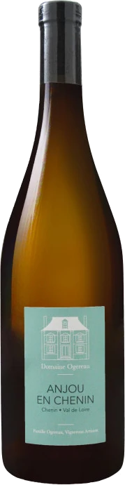 photo Anjou en Chenin 2021