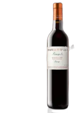 photo Banyuls Rimage 2022