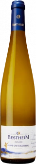 photo Riesling Grand Cru Schlossberg 2022 Bestheim