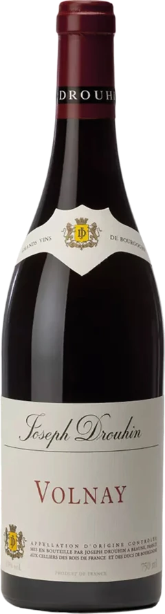 photo Volnay Aoc Joseph Drouhin 2021