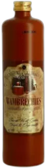 photo Genièvre de Wambrechies en Cruchon