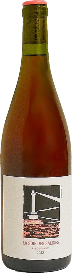 photo Chã¢Teau Bel Air Marquis d’Aligre 2016