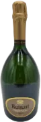 illustration du vin r de Ruinart nv
