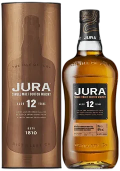 photo du vin Jura 12 Ans