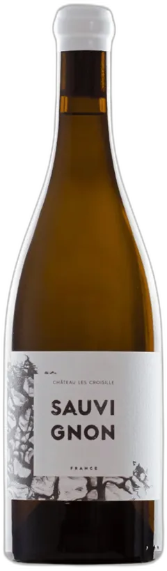 photo Sauvignon
