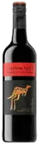 photo Cabernet Sauvignon 
