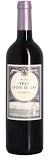 photo Pomerol 