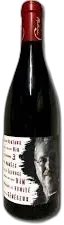 photo Ventoux 