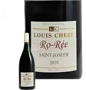photo Saint-Joseph 