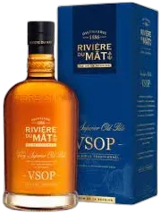 photo Rhum Vieux Agricole 
