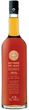 photo Rhum Vieux Agricole 