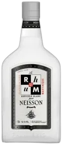 photo Neisson 