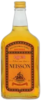 photo Rhum 