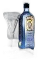 vue du vin Gin 