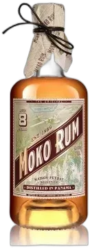 photo Rum 