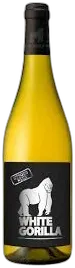 image du vin Chardonnay "White Gorilla"