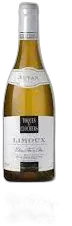 photo Limoux Blanc 