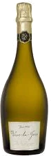 photo Cremant de Bourgogne 