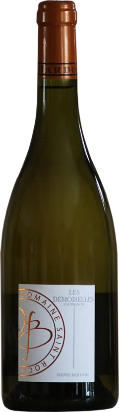 photo Chardonnay 