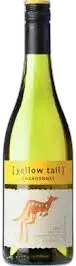 photos du vin Chardonnay "Yellow Tail" Offre Speciale