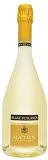 photo Champagne Blanc de Blancs 