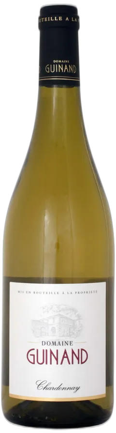 photos du vin Champagne Brut 