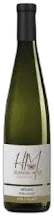 photo Riesling 