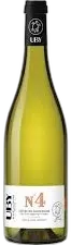 photo Gros & Petit Manseng 