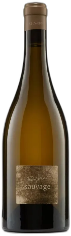 photo Pascal Jolivet Sancerre Blanc 