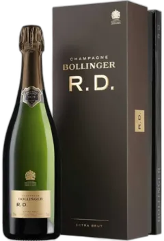 photo Bollinger r D