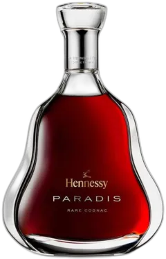 photo Hennessy Paradis