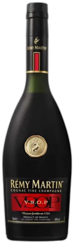 photo Remy Martin Vsop