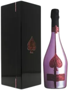 photo Brut Rosé