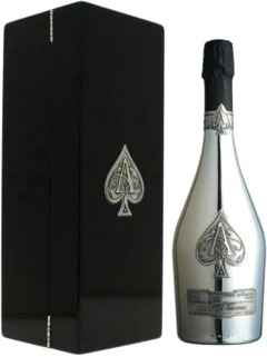 photo Blanc de Blancs