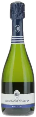 Besserat de Bellefon