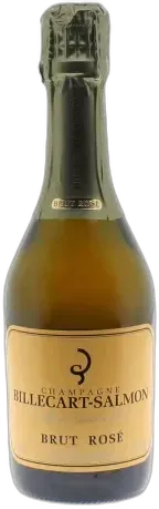 aperçu du vin Brut Rosé Bouteille
