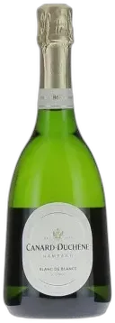photo Cuvée Charles Vii Blanc de Blancs