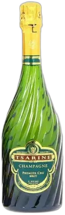 image du vin 1er Cru